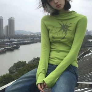 Meet your Posher, Venty